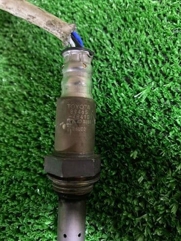 купить металлоискатель бу в бишкеке: Lexus 2021 г., Б/у, Оригинал, Япония — 3