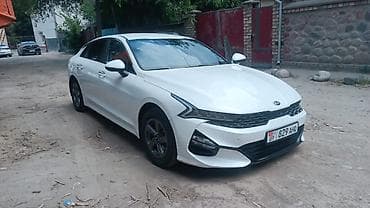 ремонт двигателя хендай соната: Kia K5: 2020 г., 2 л, Автомат, Газ, Седан — 4
