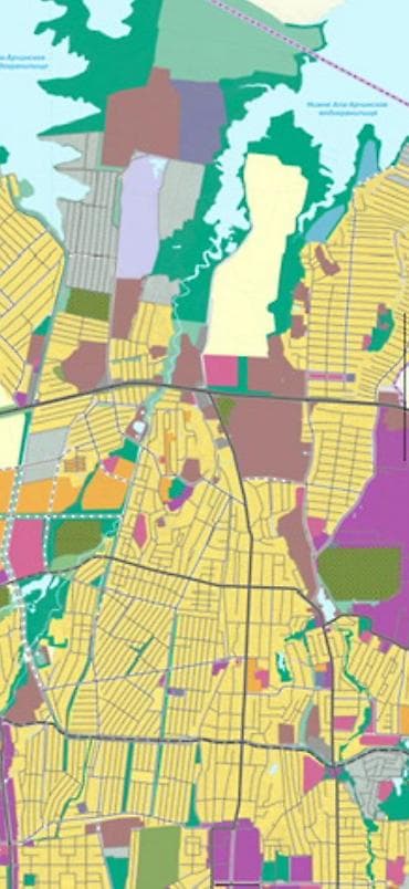 посредников: 100 соток, Для бизнеса, Красная книга, Договор купли-продажи — 3