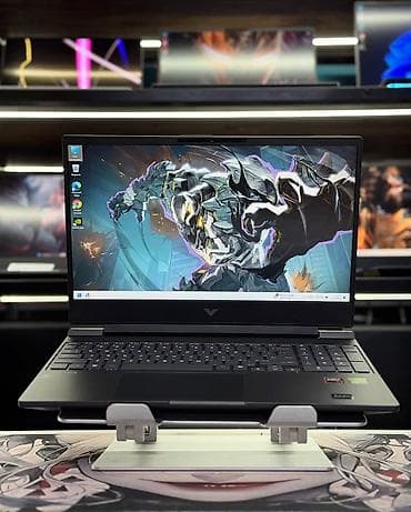 ps3 internet: Игровой, Intel Core i5 — 1