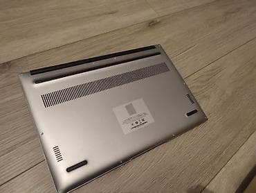 hyper x cloud 3: Для программирования, Новый, Intel Core i5 — 4