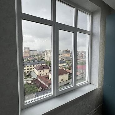 48: 1 комната, 48 м², Элитка, 7 этаж, Дизайнерский ремонт — 6