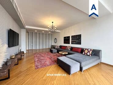 квартира берилет рабочый городок: 3 комнаты — 1