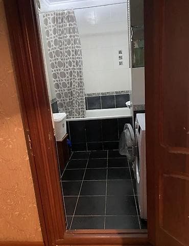 квартира район тэц: 3 комнаты, 76 м², 106 серия, 5 этаж, Евроремонт — 6