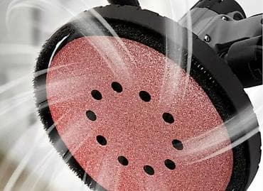 шлифовальная круги: Шлифовка стен, Шлифовка под покраску Больше 6 лет опыта — 2