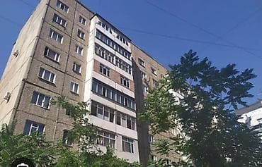 индустар: 1 комната, Агентство недвижимости, Без подселения, С мебелью полностью — 9