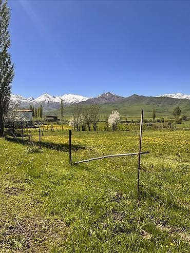 сузики вагон р: 24 соток, Для строительства, Красная книга, Договор купли-продажи — 2