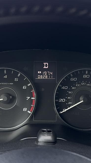 линзы на фары бишкек: Subaru Legacy: 2011 г., Седан — 10