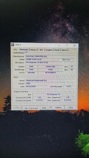 флешки 16 гб купить: Компьютер, ядер - 6, ОЗУ 16 ГБ, Игровой, Б/у, Intel Core i5, AMD Radeon RX 580, HDD + SSD — 4