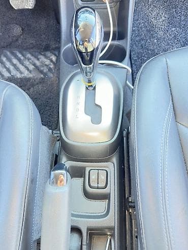 bew e34: Chevrolet Spark: 2018 г., 1 л, Бензин, Хэтчбэк — 8