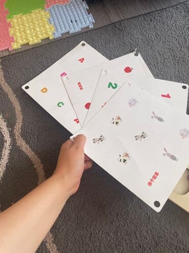 сколько стоит говорящий кактус: Игрушка развивает память малыша, мелкую моторику( можно ловить — 2