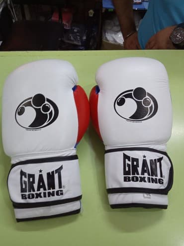 прокат велосипедов бишкек: Боксёрские перчатки качество высшее, отличное По доступным ценам $ все — 4