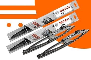 чехолы для авто: Авто тент тент для авто авто тент тент чехол авто чехлы для авто — 22