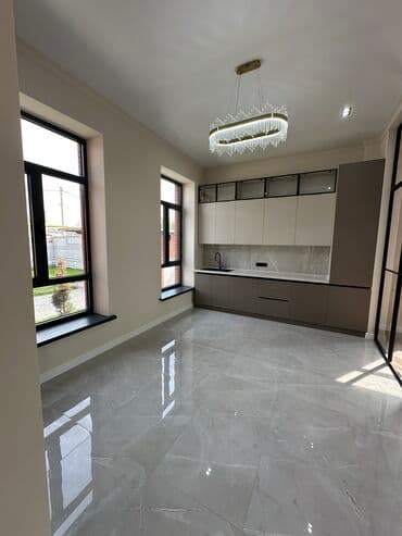 клубный дом продажа: Дом, 360 м², 5 комнат, Агентство недвижимости, Дизайнерский ремонт — 11