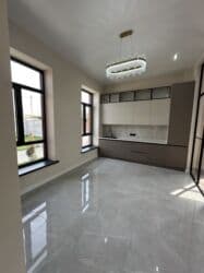 Сниму дом: Дом, 360 м², 5 комнат, Агентство недвижимости, Дизайнерский ремонт — 10