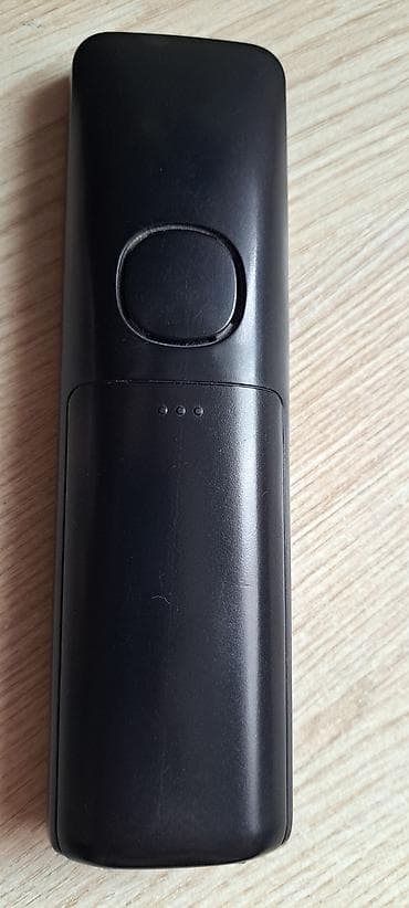 psp 2014: Стационарный телефон Беспроводной, Дисплей — 7