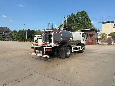 ман 12232: Мы являемся прямым продавцом с завода-производителя автомобилей CLW в — 8