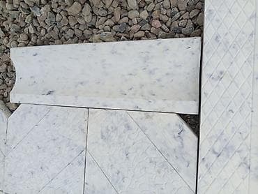 Брусчаткалар: Тротуарная плитка вибролитая, фигурная - Форма: восьмиугольник — 6