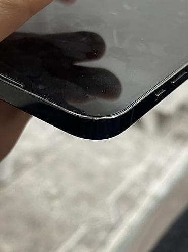 iphone 13 256: Цена за три айфона. Продается Айфон 13 про и два Айфона xr. Есть — 2