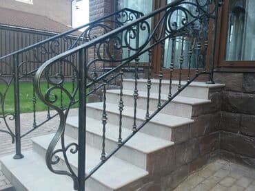 расценки на сварочные работы металлоконструкций: Сварка | Камины, Контейнеры, Тапчаны Бесплатная смета, Высотные работы, Доставка — 22