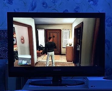 ipad mini 1: Продаю PlayStation 4 (оригинальная версия, черная) Торг Уместен ! — 5