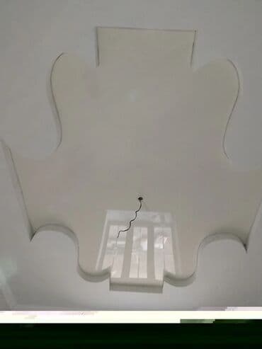 требуются монтажники натяжных потолков: Натяжной потолок Глянцевое, Матовое, 3D потолки Монтаж, Гарантия, Демонтаж — 10