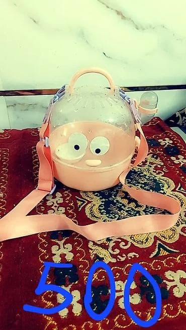 сколько стоит котенок мейн куна: Продаю клетки для хомячков. б/у. цены от 500 до 1500 сом. хомячки по — 9