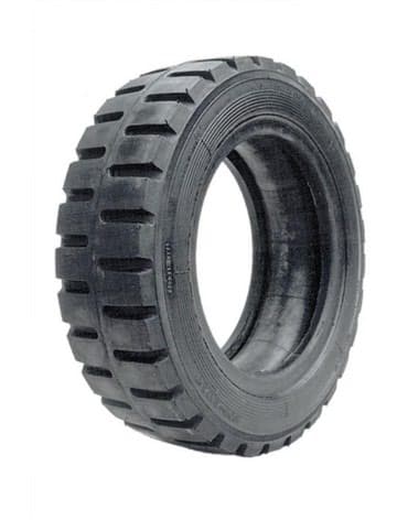 шины на фронтальный погрузчик: Шины R 15, Всесезонная, Новый, Россия, Kama — 2