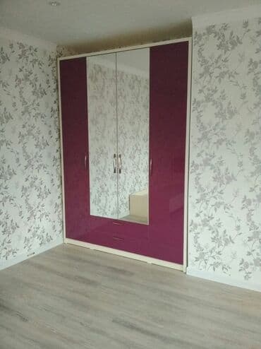 прайс лист на отделочные работы 2022: Ремонт под ключ | Кафе, рестораны, Кухни, Дома Больше 6 лет опыта — 3