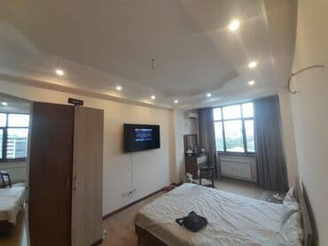 ремонт телевизоров сокулук: Электрик | Установка телевизоров Больше 6 лет опыта — 1