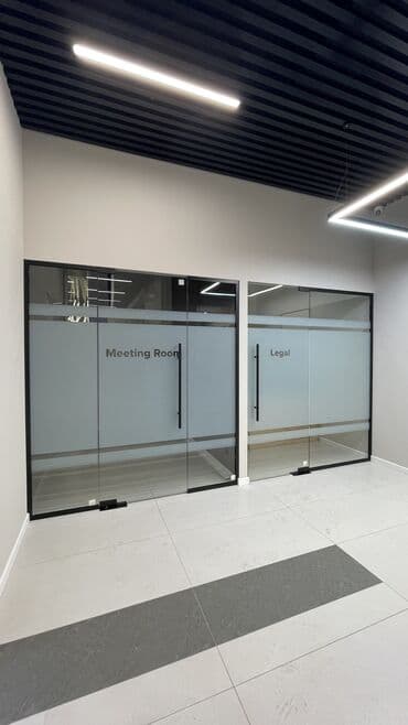 пленка на парник цена: Тонировка 🔥Окон для дома, офиса, магазина🔥 Защита от солнца, жары и — 8