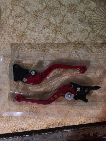 m max скутер: Макси-скутер Tank, 80 куб. см, Бензин, Новый — 1