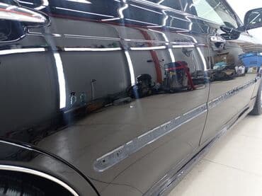 автомойка оборудование: Автомойка | Полировка, Детейлинг, предпродажная подготовка — 7