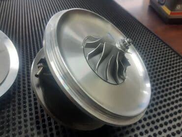 аккумулятор бишкек дордой цена: Турбина Жаңы, Оригинал, БАЭ — 1