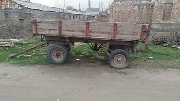 трактор 82 1: Обмен на Портер 1 или на скот Трактор «Беларус» МТЗ-82.1 — 10