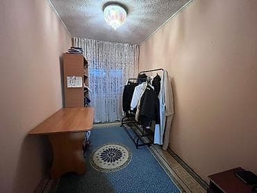 дом с бизнесом: Продаю! 4-ком. Дом 95м², участок 6 соток, ул. Фучика/Ленская, 135т$ — 6