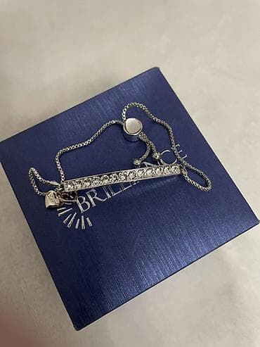 жемма отзывы: Браслет, Женские — 6