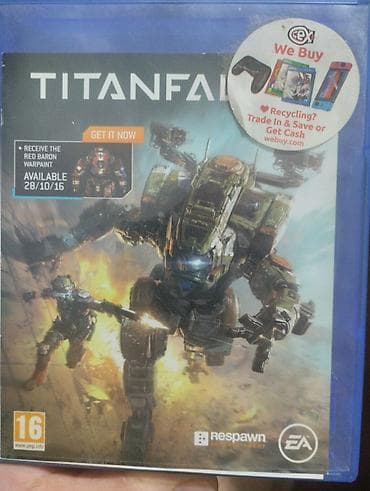 диск фифа 24: Меняю сони пс 4 и 15 дисков 4 джостика. на хороший камп можно с нашей — 2