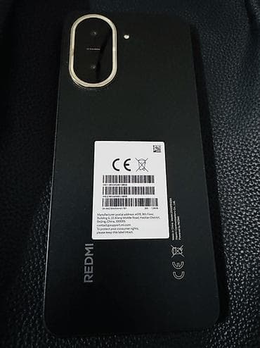 Redmi, Redmi 5A, Новый — 2