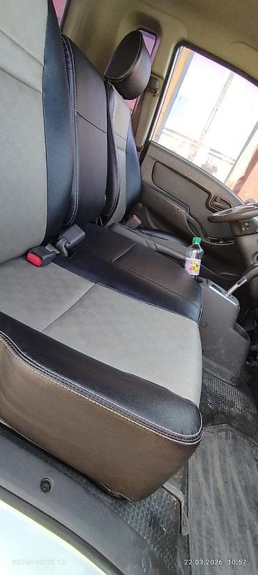 авто в рассрочку бмв: Hyundai Porter: 2019 г., 2.5 л, Автомат — 4