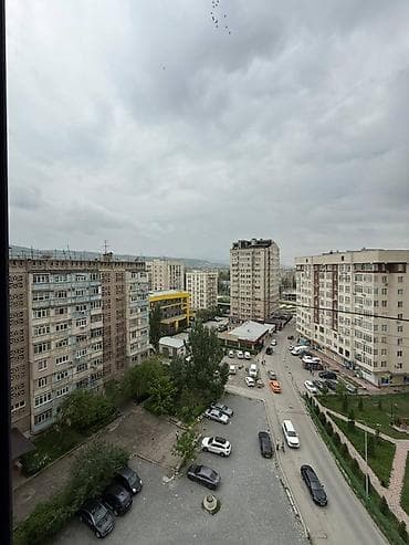 3 комнаты, 125 м², Элитка, 9 этаж, Евроремонт at lalafo.kg 3 комнаты, 125 м², Элитка, 9 этаж, Евроремонт