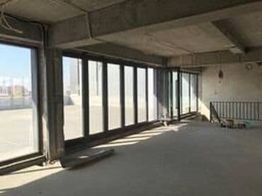 куплю коммерческую недвижимость с арендаторами: Коммерческая недвижимость: производственно-офисный комплекс - — 2