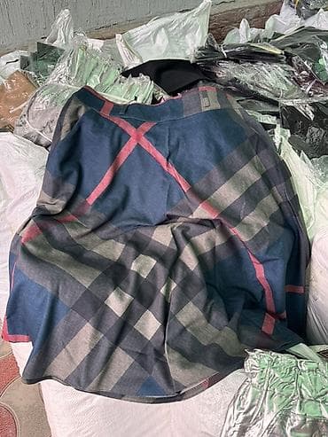челси женские: Оптовая партия женских юбок разных моделей — 2