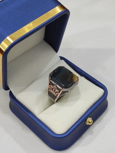 самые красивые свадебные платья в мире: Мужская Печатка Серебро 925 пробы Дизайн под Италия Размеры — 1