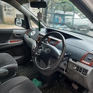 усилители на авто: Автомобильная магнитола Pioneer (1-DIN) с цифровым тюнером - — 6