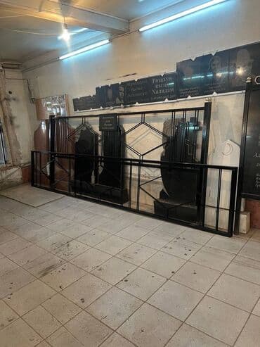 узи с выездом на дом бишкек: Изготовление крестов, Изготовление овалов с фото, Облицовка надгробий | Металл, Мозаика, Дерево | Оформление, Установка — 22