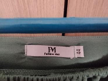 платье елка: Повседневное платье, Турция, Осень-весна, Короткая модель, Трикотаж, Турецкое, 2XL — 5