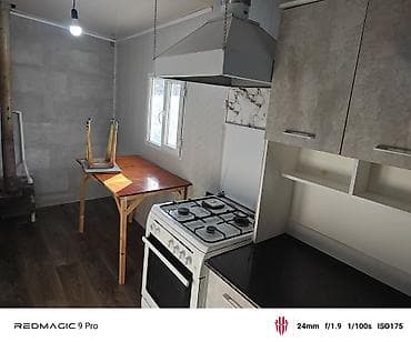 требуется пекари: 2 комнаты, Собственник, Без подселения, С мебелью частично — 7