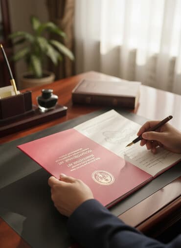 ишу квартира аламидин 1: 16 соток, Для строительства, Красная книга — 1