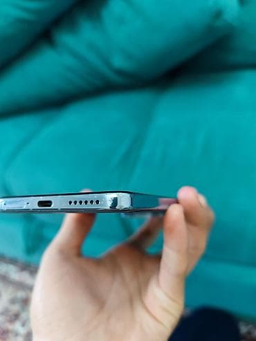 sm a505fn: Vivo X200, Б/у, 256 ГБ, 2 SIM — 10